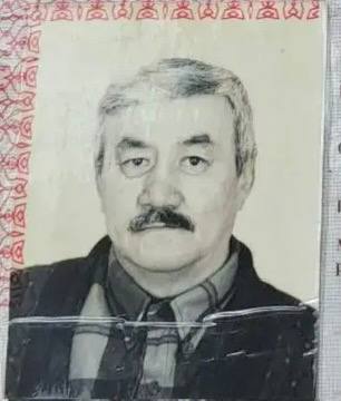 До